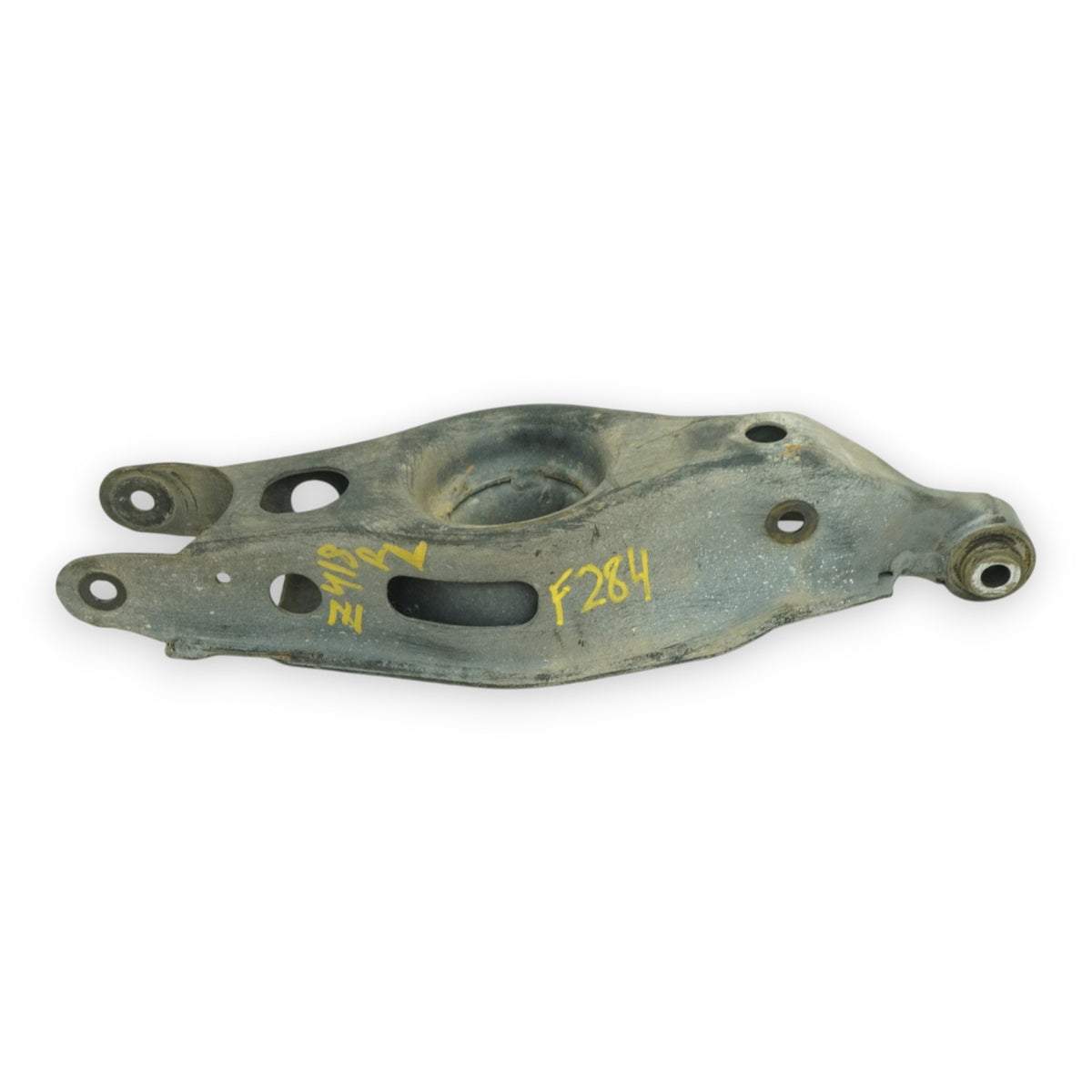 2015-2023 Dodge Challenger Control Arm Lower Spring Perch Rear Left 68226529AB