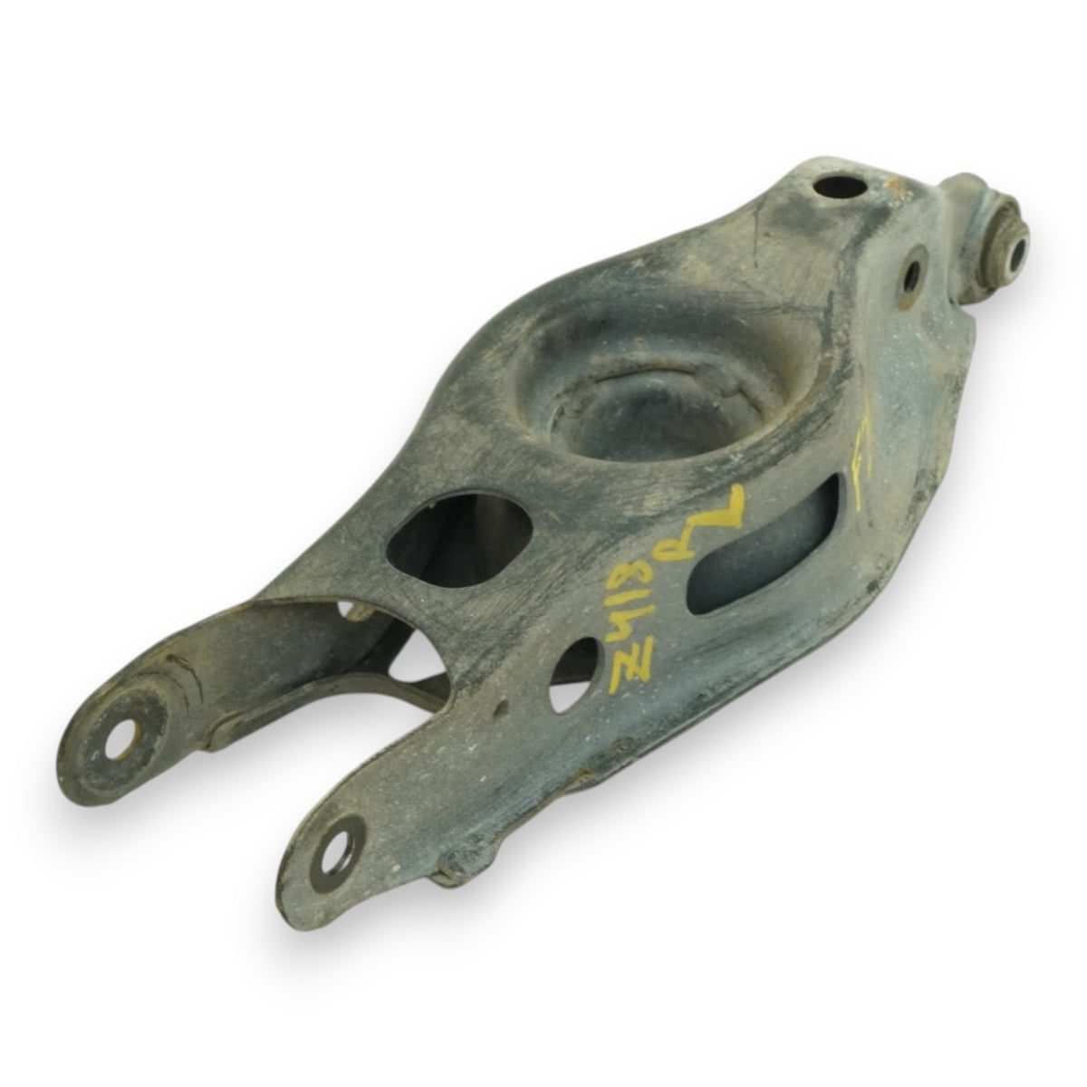 2015-2023 Dodge Challenger Control Arm Lower Spring Perch Rear Left 68226529AB
