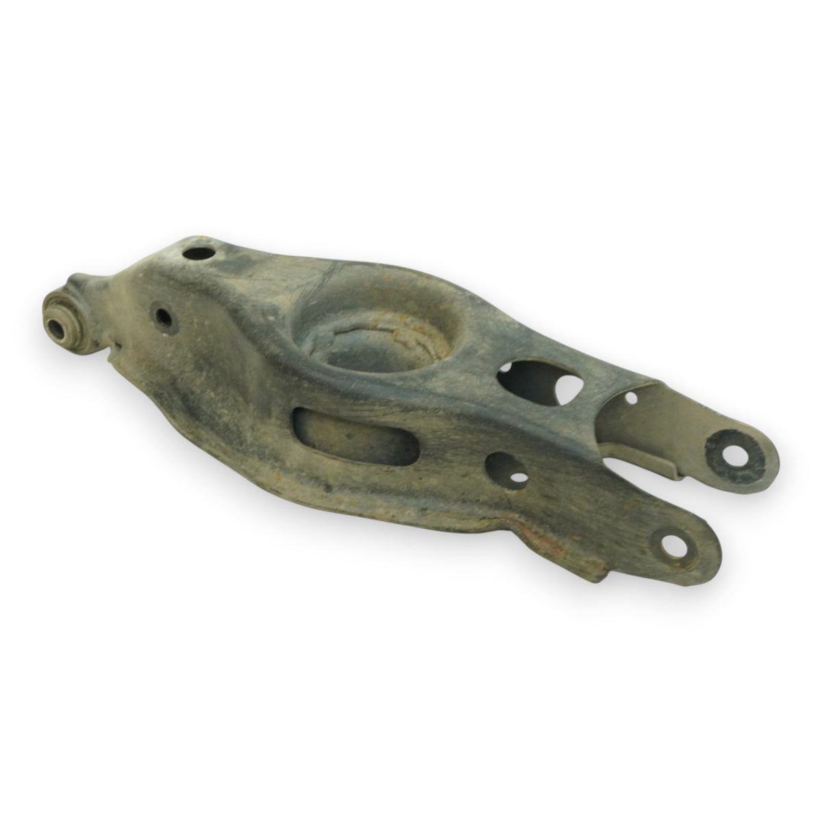 2015-2023 Dodge Challenger Control Arm Lower Spring Perch Rear Left 68226529AB