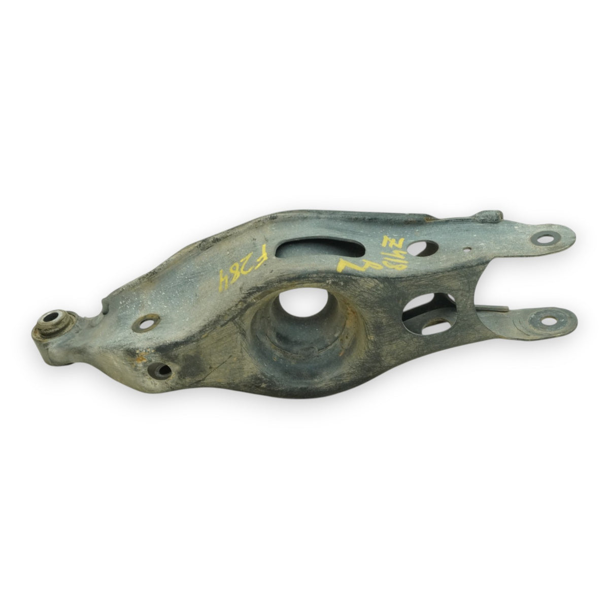 2015-2023 Dodge Challenger Control Arm Lower Spring Perch Rear Left 68226529AB
