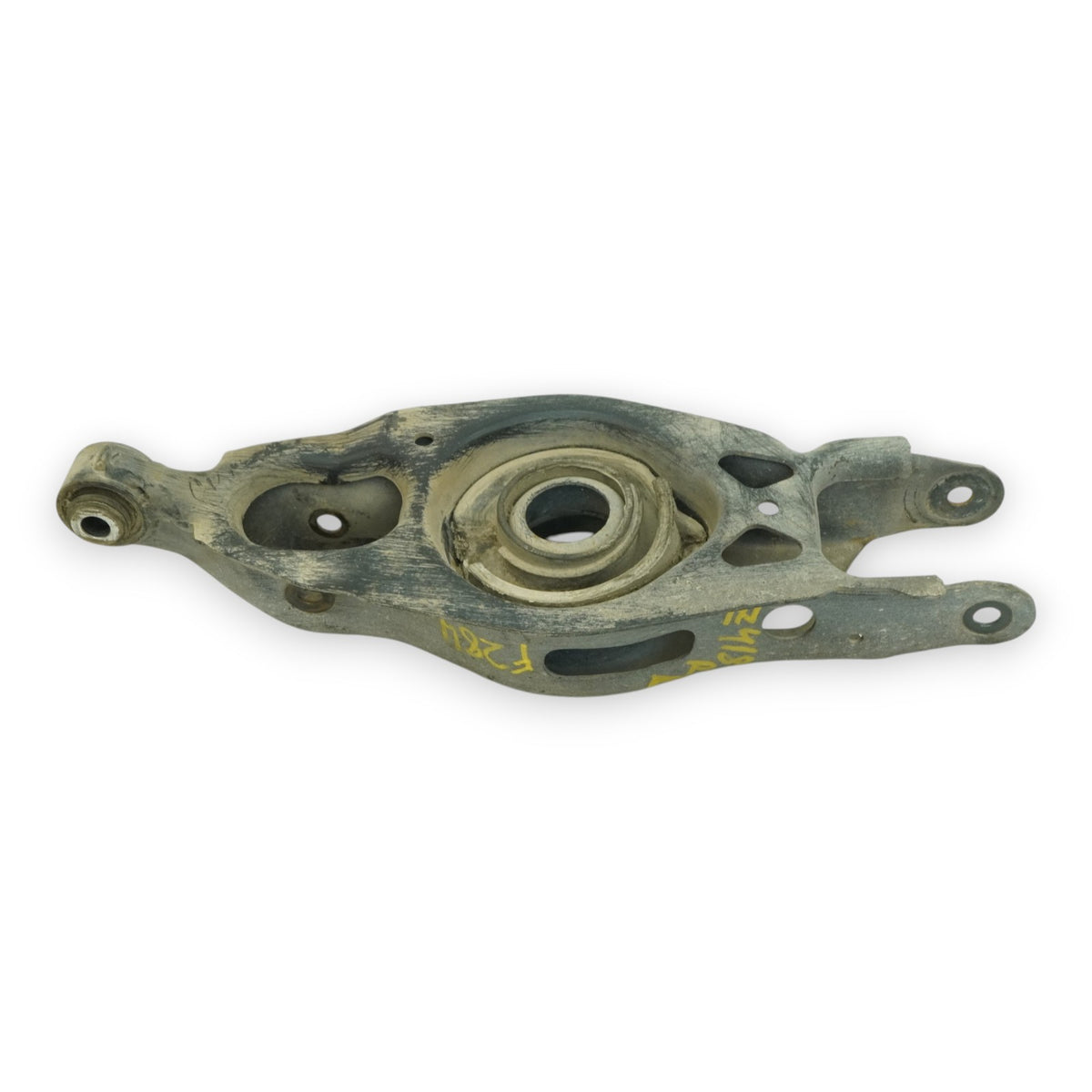 2015-2023 Dodge Challenger Control Arm Lower Spring Perch Rear Left 68226529AB
