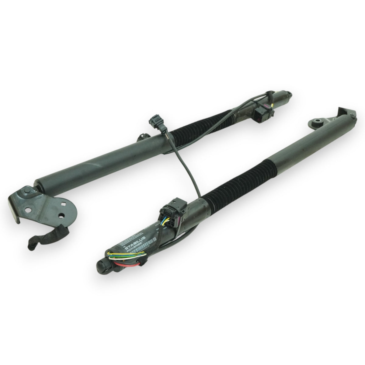 2012-2018 Audi A7 S7 RS7 4G Trunk Lift Strut Shock Rear Left Right 4G8827851 OEM