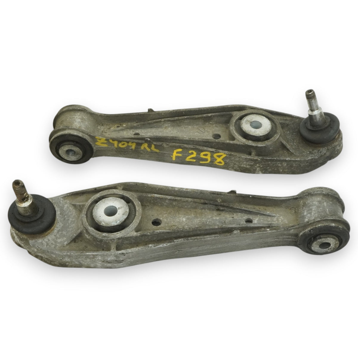 2005-2012 Porsche 911 Boxster Cayman 997 987 Control Arm Lower Front Left Right