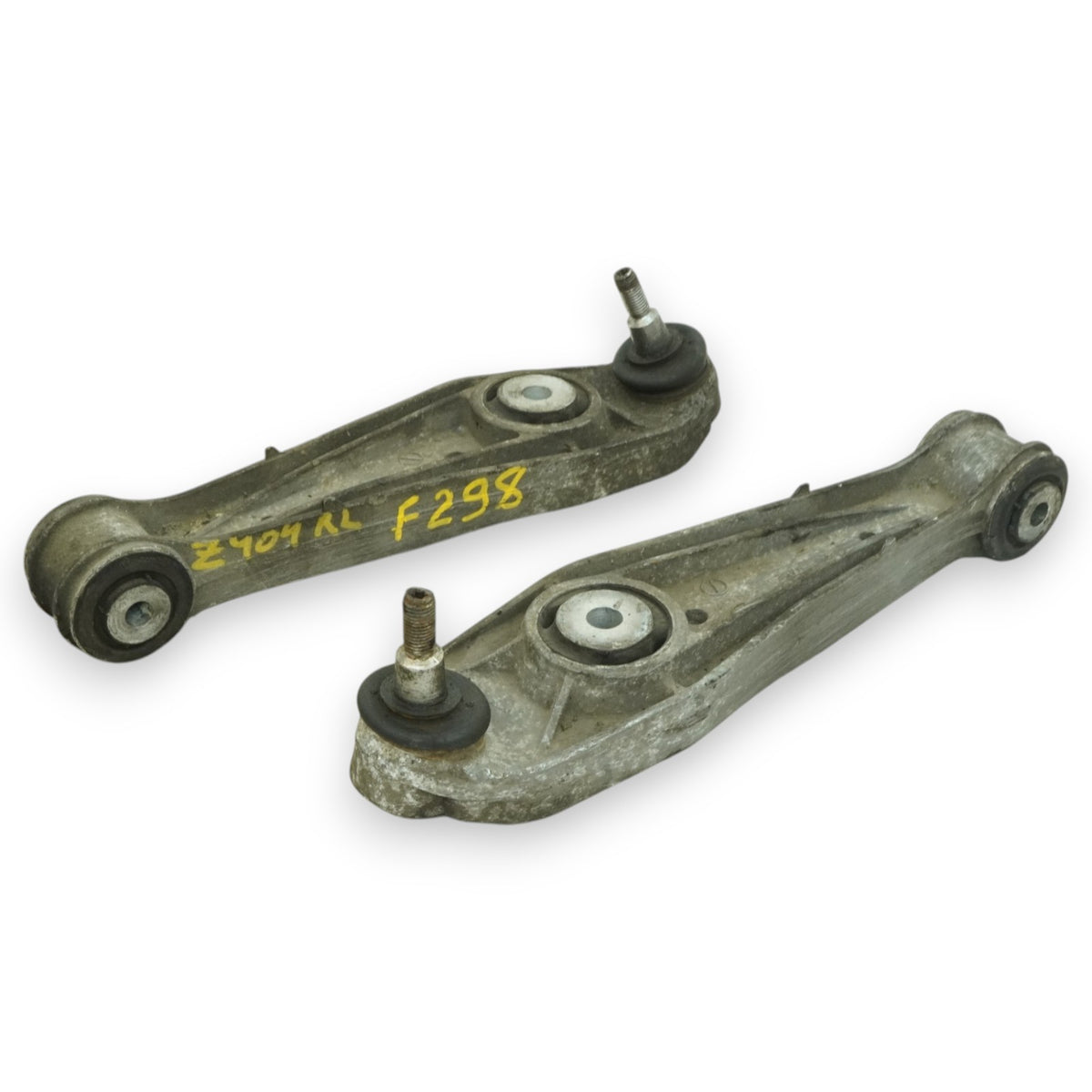 2005-2012 Porsche 911 Boxster Cayman 997 987 Control Arm Lower Front Left Right