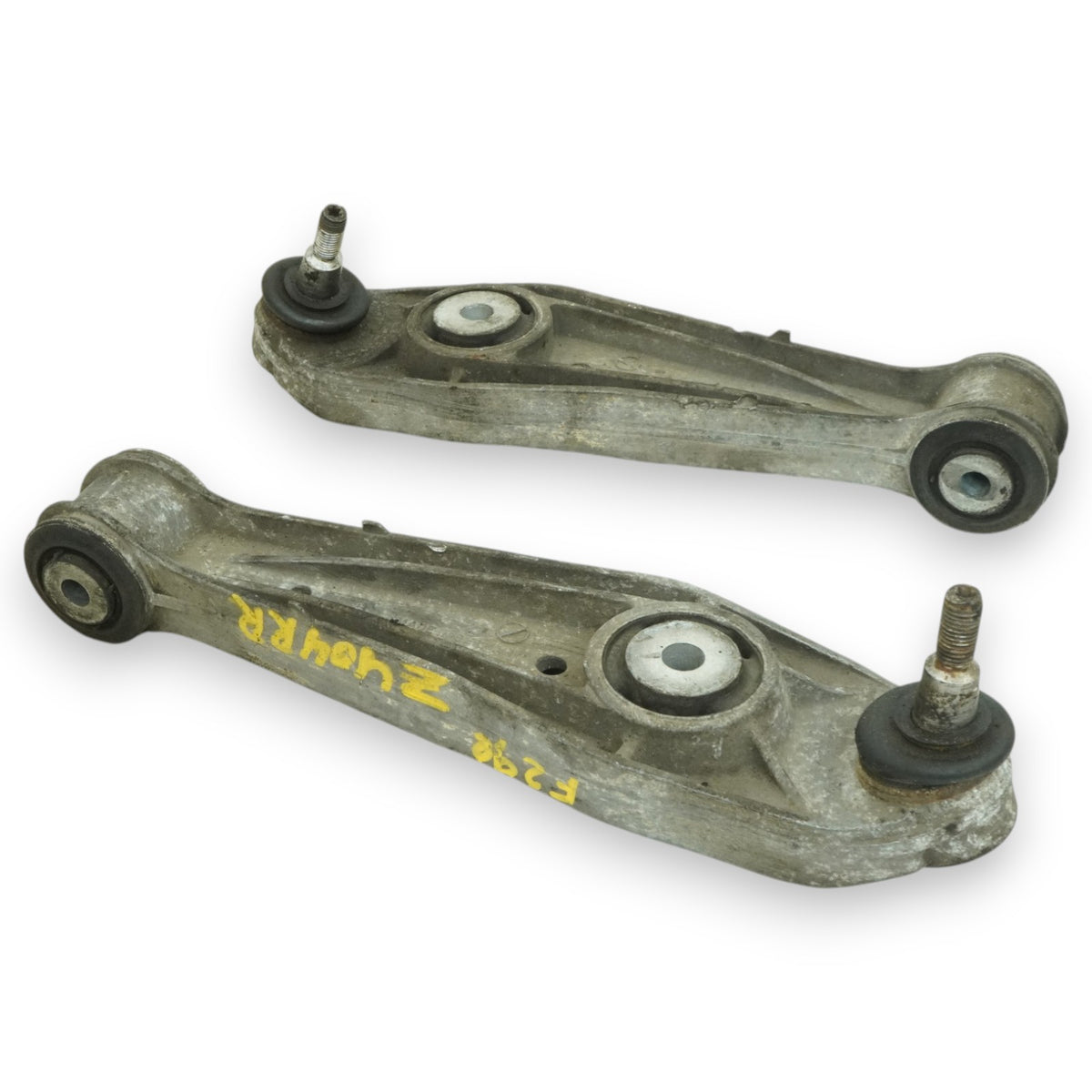 2005-2012 Porsche 911 Boxster Cayman 997 987 Control Arm Lower Front Left Right