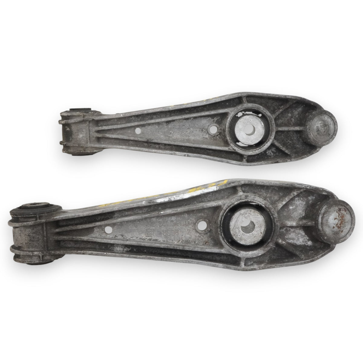 2005-2012 Porsche 911 Boxster Cayman 997 987 Control Arm Lower Front Left Right