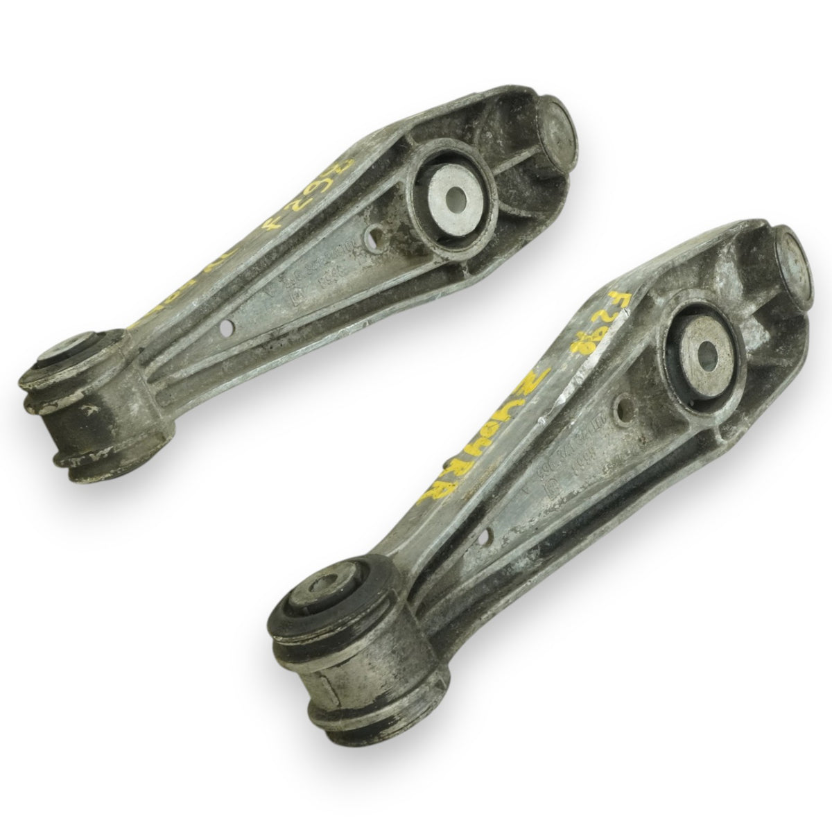 2005-2012 Porsche 911 Boxster Cayman 997 987 Control Arm Lower Front Left Right