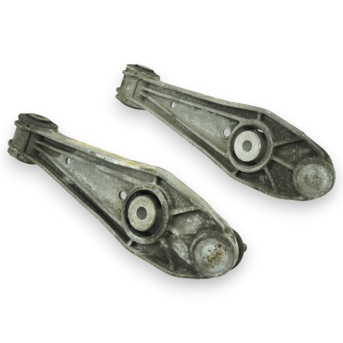 2005-2012 Porsche 911 Boxster Cayman 997 987 Control Arm Lower Front Left Right