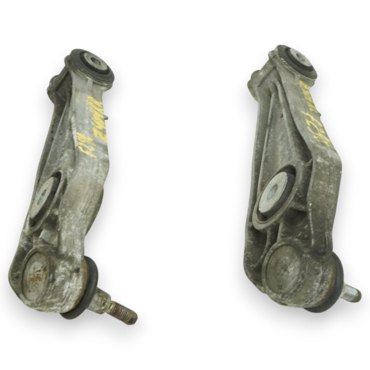 2005-2012 Porsche 911 Boxster Cayman 997 987 Control Arm Lower Front Left Right
