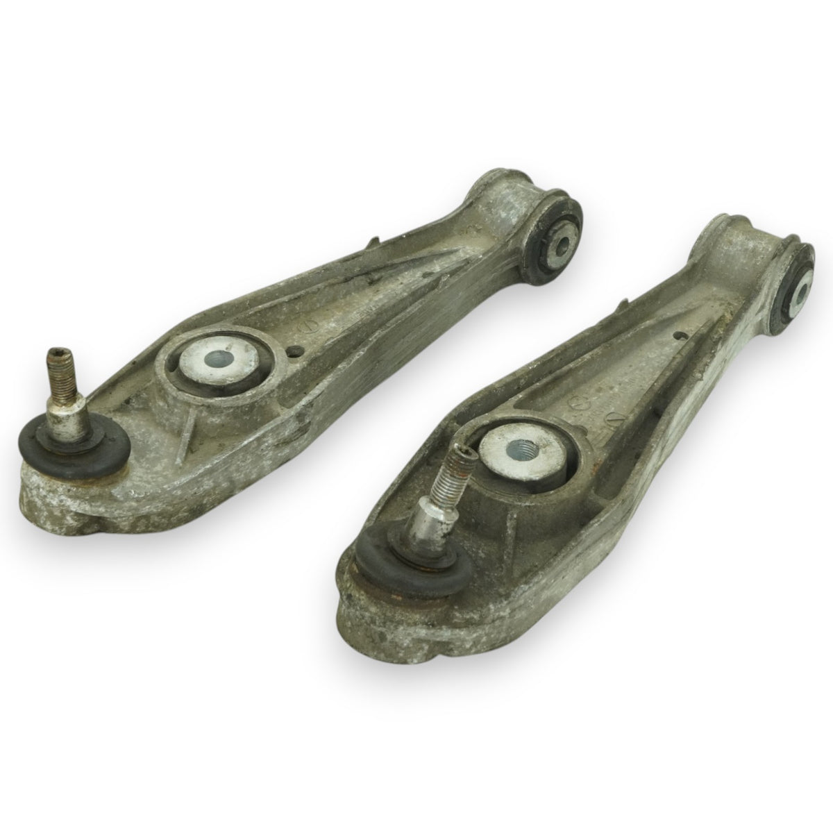 2005-2012 Porsche 911 Boxster Cayman 997 987 Control Arm Lower Front Left Right