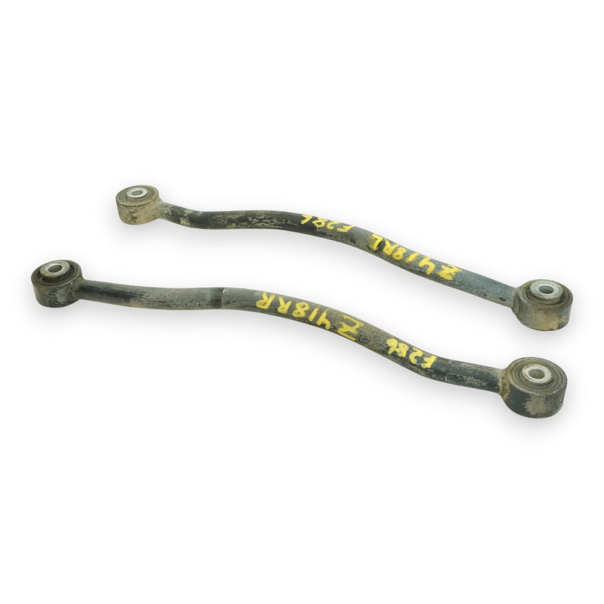 2008-2023 Dodge Challenger Control Arm Lower Toe Link Rear Left Right 68051639AB