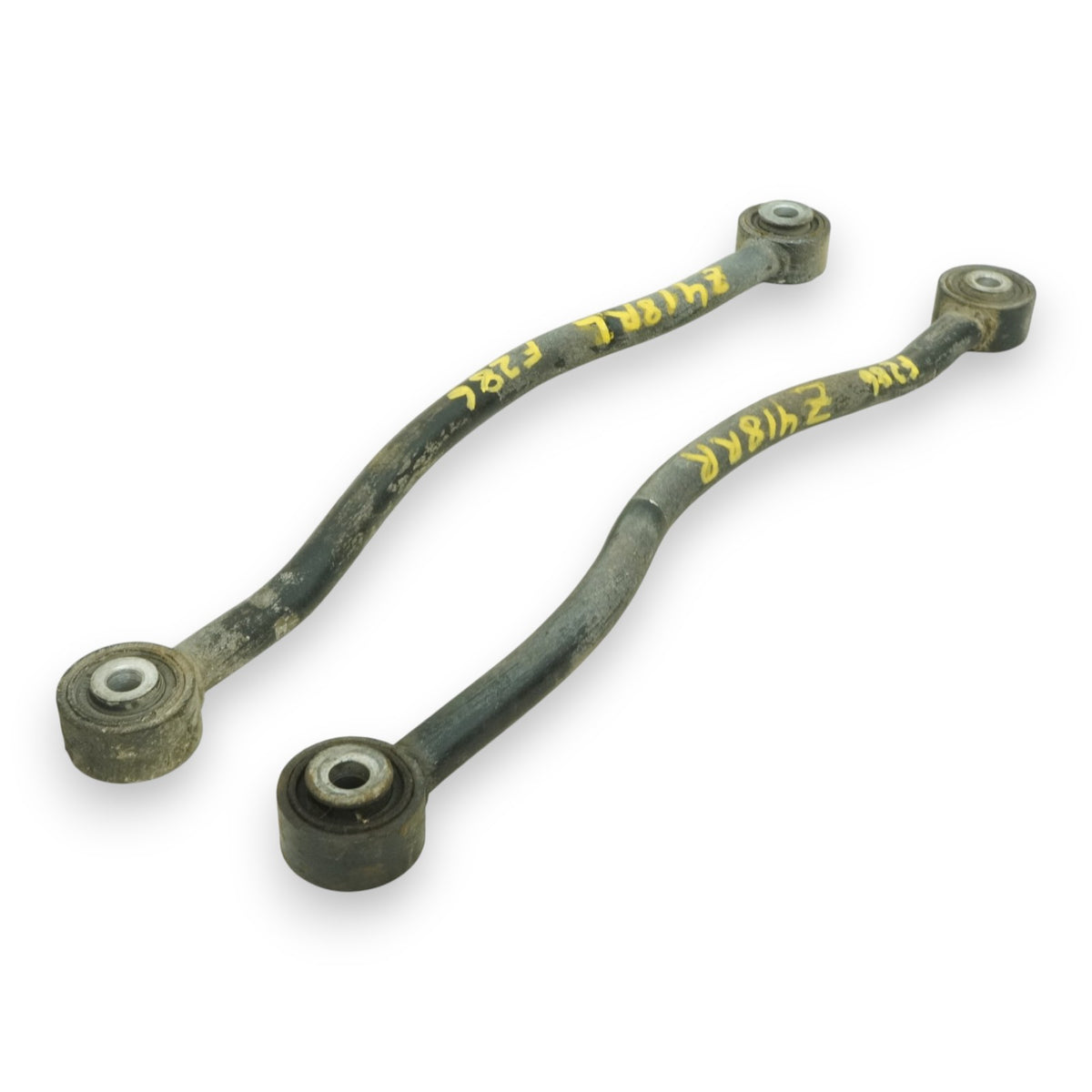 2008-2023 Dodge Challenger Control Arm Lower Toe Link Rear Left Right 68051639AB