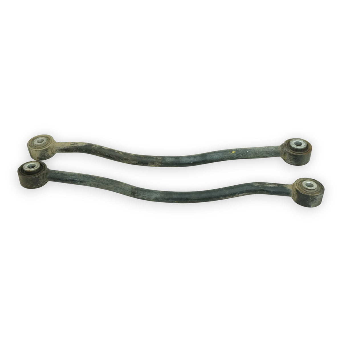 2008-2023 Dodge Challenger Control Arm Lower Toe Link Rear Left Right 68051639AB