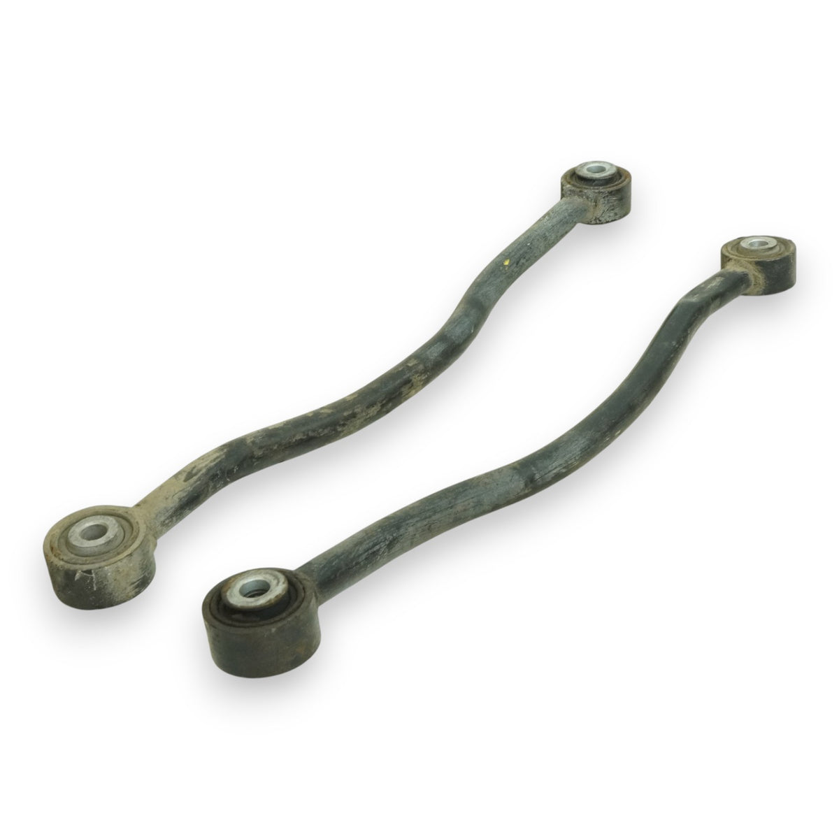 2008-2023 Dodge Challenger Control Arm Lower Toe Link Rear Left Right 68051639AB