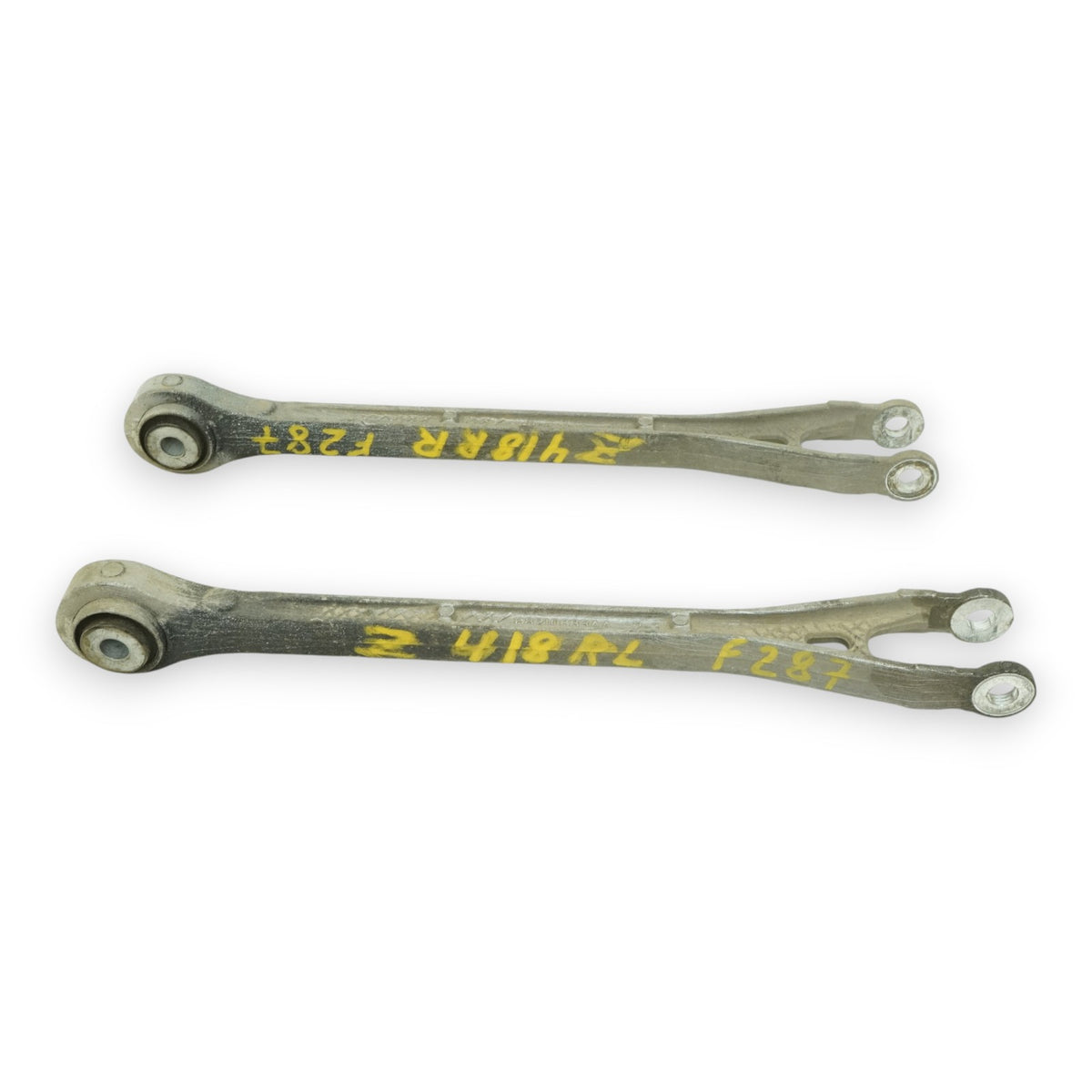 2008-2023 Dodge Challenger Control Arm Forward Lower Rear Left Right 68210633AA
