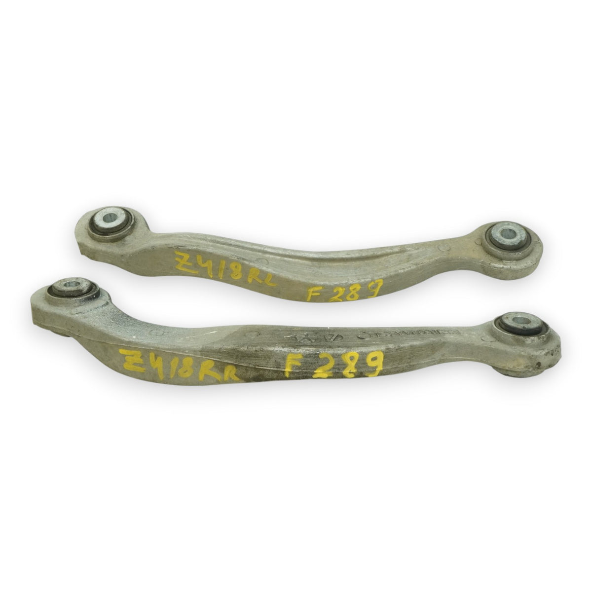 2011-2023 Dodge Challenger Control Arm Upper Camber Link Rear LH RH 68210524AA