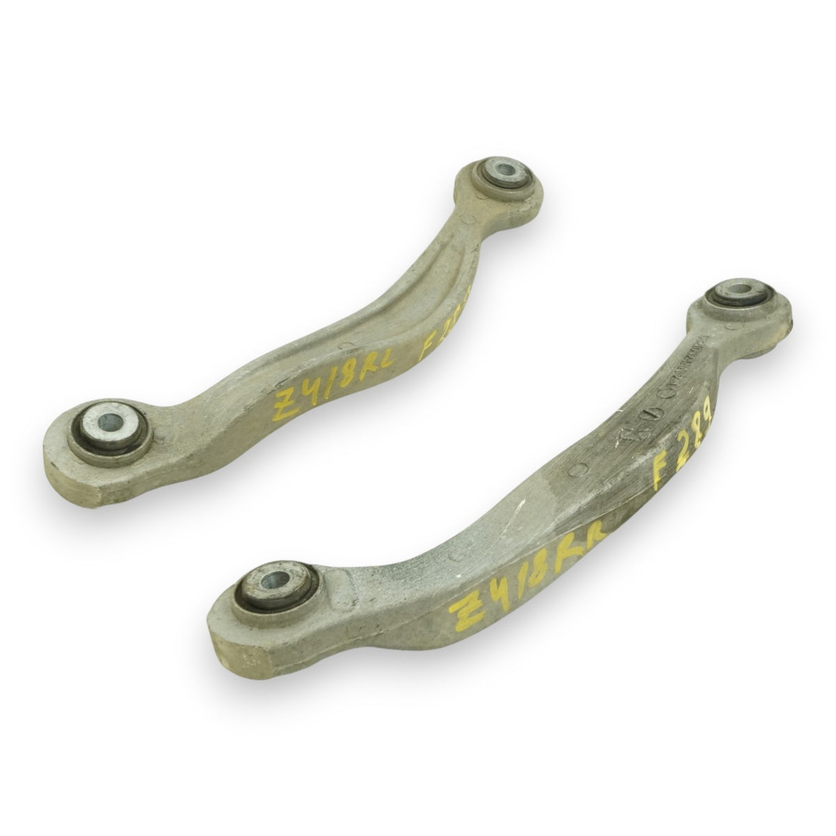 2011-2023 Dodge Challenger Control Arm Upper Camber Link Rear LH RH 68210524AA