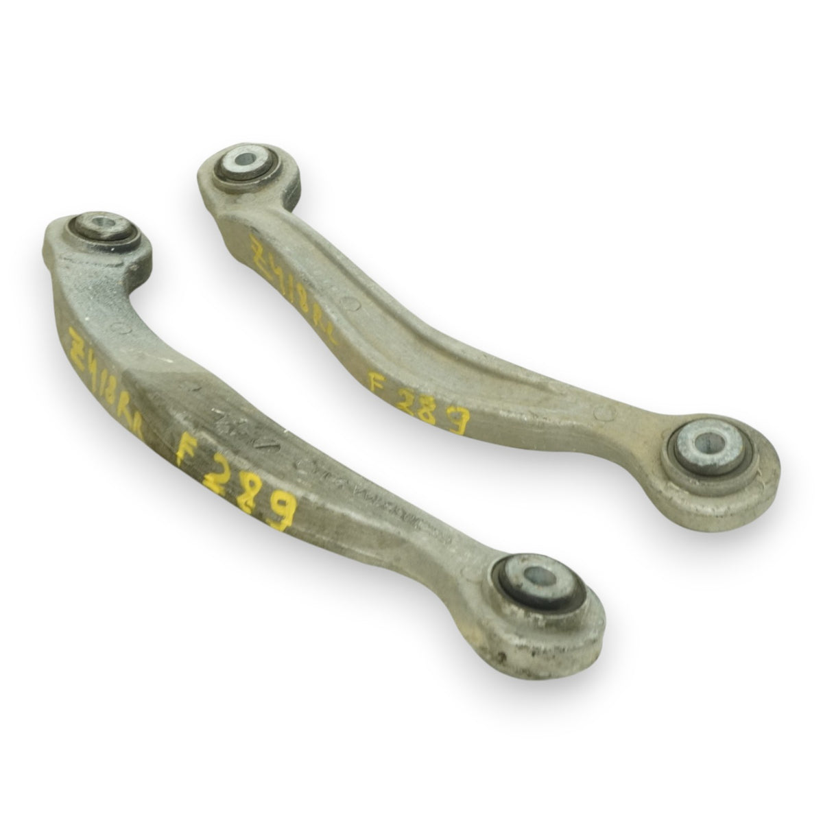 2011-2023 Dodge Challenger Control Arm Upper Camber Link Rear LH RH 68210524AA