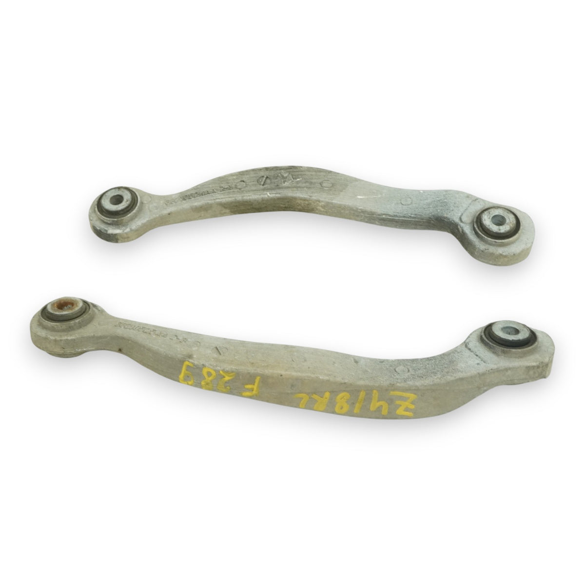 2011-2023 Dodge Challenger Control Arm Upper Camber Link Rear LH RH 68210524AA