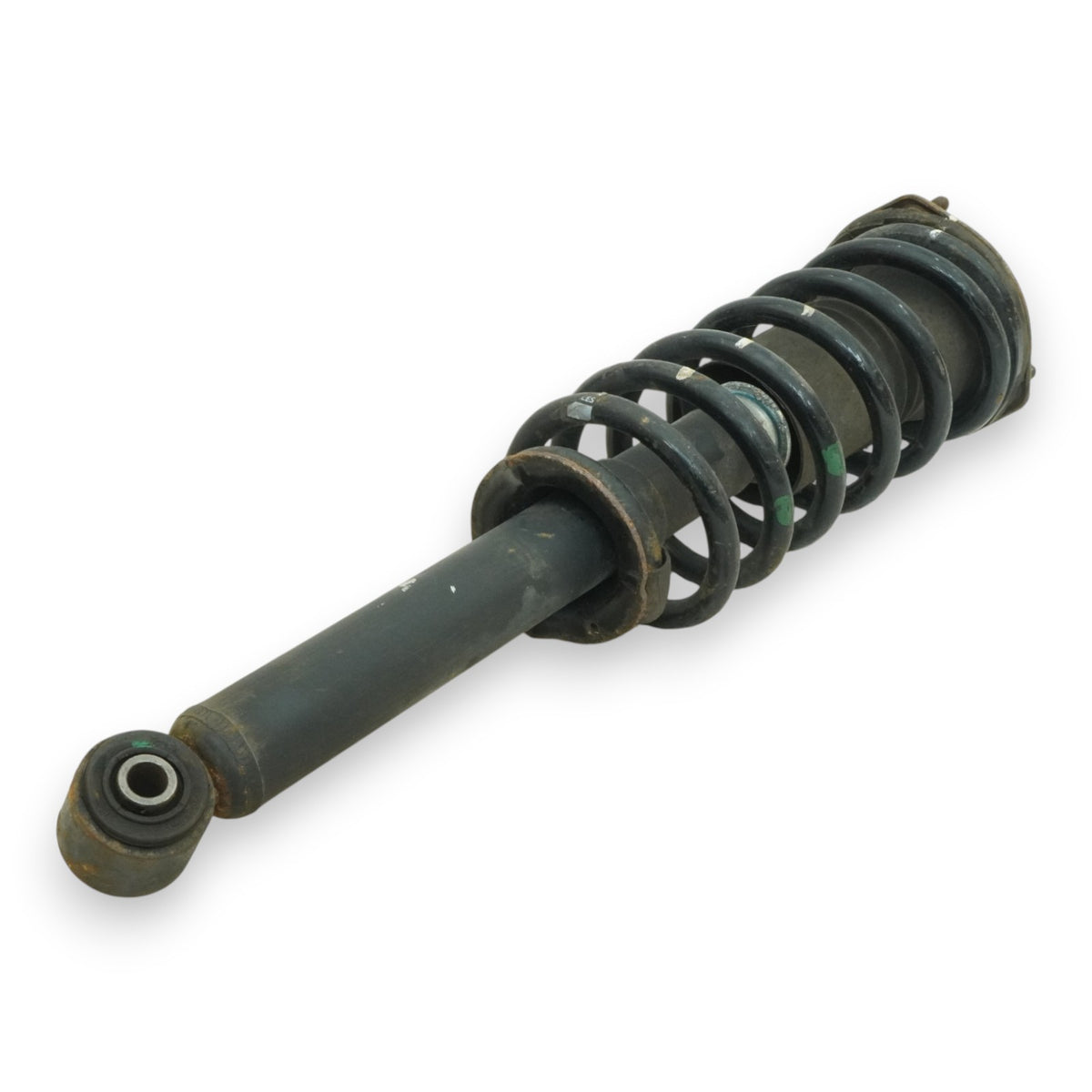 1997-2000 Lexus LS400 XF20 Strut Shock Absorber Spring Front Left 868050100 OEM