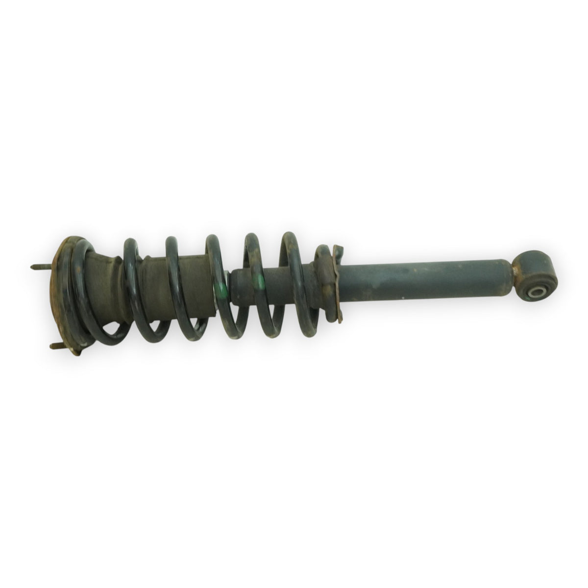 1997-2000 Lexus LS400 XF20 Strut Shock Absorber Spring Front Left 868050100 OEM