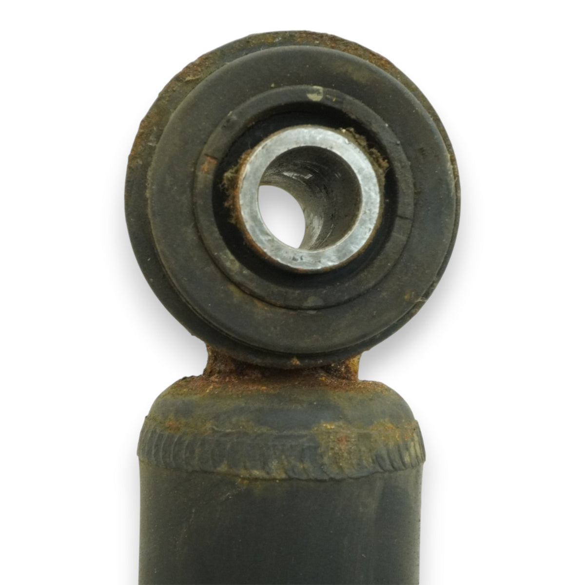 1997-2000 Lexus LS400 XF20 Strut Shock Absorber Spring Front Left 868050100 OEM