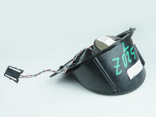 Load image into Gallery viewer, 1997 - 2004 Mercedes Slk Class R170 Speaker Audio Sound Door Bose Left Lh, buy