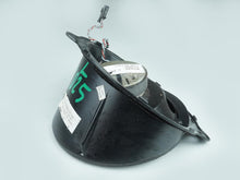 Load image into Gallery viewer, 1997 - 2004 Mercedes Slk Class R170 Speaker Audio Sound Door Bose Left Lh, in stock