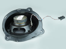 Load image into Gallery viewer, 1997 - 2004 Mercedes Slk Class R170 Speaker Audio Sound Door Bose Left Lh, used