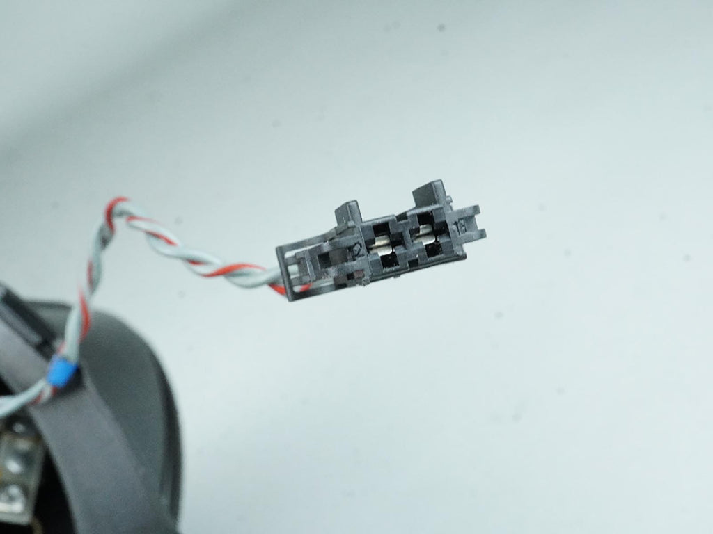  1997 - 2004 Mercedes Slk Class R170 Speaker Audio Sound Door Bose Left Lh, buy