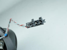 Load image into Gallery viewer, 1997 - 2004 Mercedes Slk Class R170 Speaker Audio Sound Door Bose Left Lh, buy