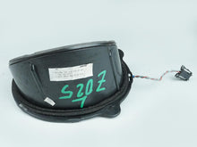 Load image into Gallery viewer, 1997 - 2004 Mercedes Slk Class R170 Speaker Audio Sound Door Bose Left Lh, in stock