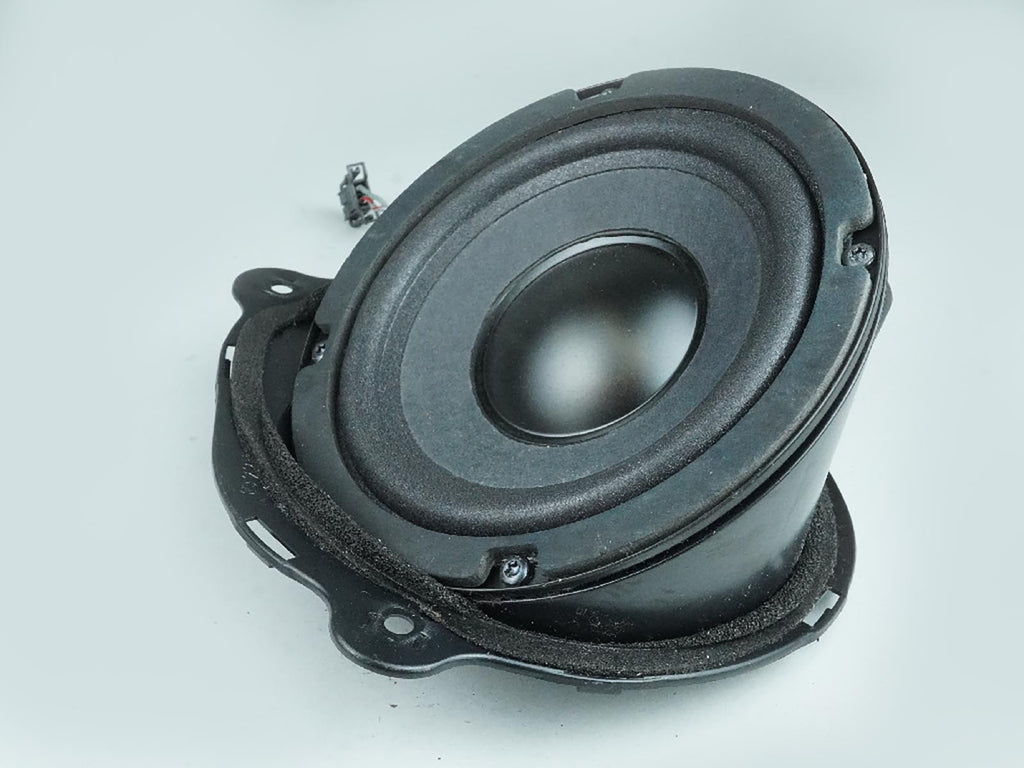  1997 - 2004 Mercedes Slk Class R170 Speaker Audio Sound Door Bose Left Lh, cheap
