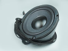 Load image into Gallery viewer, 1997 - 2004 Mercedes Slk Class R170 Speaker Audio Sound Door Bose Left Lh, cheap