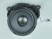 Load image into Gallery viewer, 1997 - 2004 Mercedes Slk Class R170 Speaker Audio Sound Door Bose Left Lh, buy