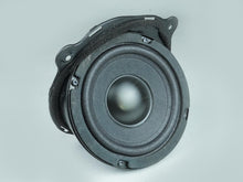 Load image into Gallery viewer, 1997 - 2004 Mercedes Slk Class R170 Speaker Audio Sound Door Bose Left Lh, price