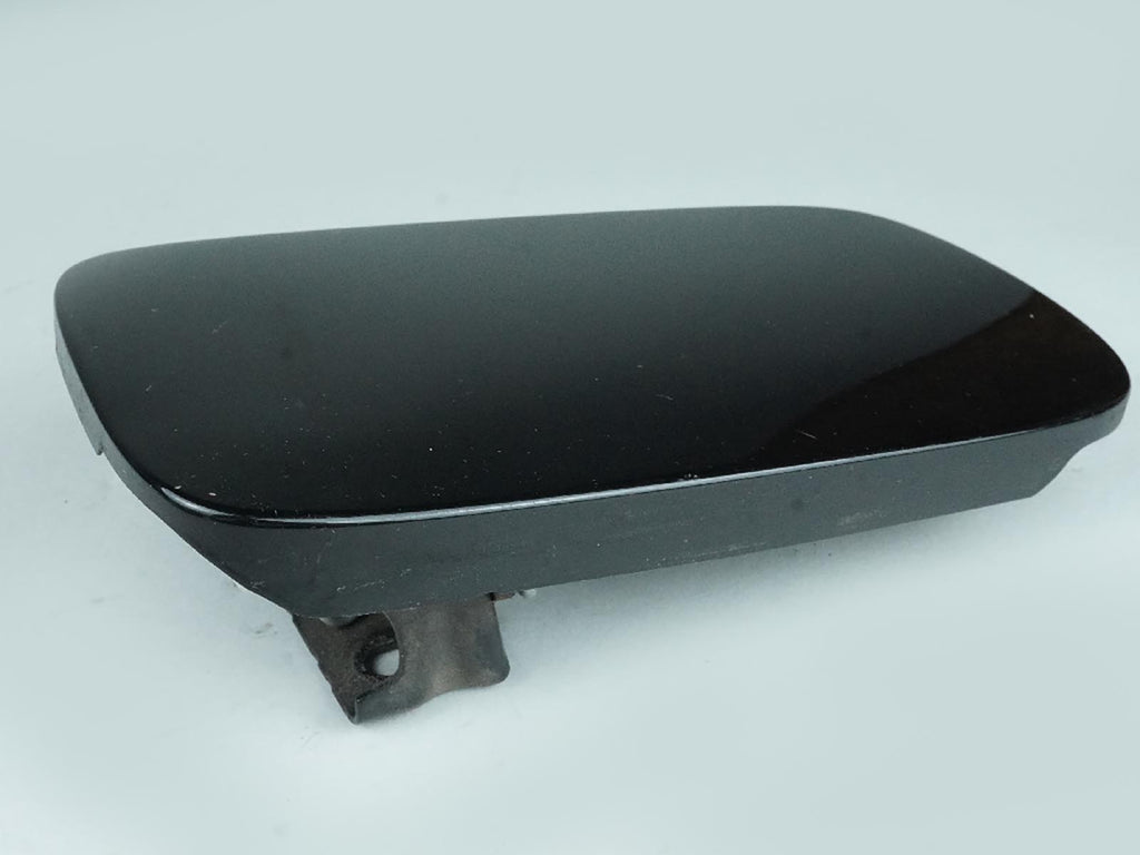  1997 - 2004 Mercedes Benz Slk Class R170 Slk230 Fuel Filler Door Lid Cover OEM, used