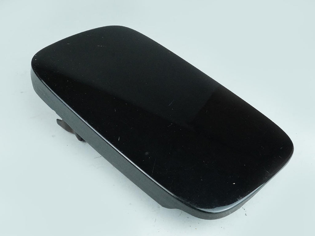  1997 - 2004 Mercedes Benz Slk Class R170 Slk230 Fuel Filler Door Lid Cover OEM, price
