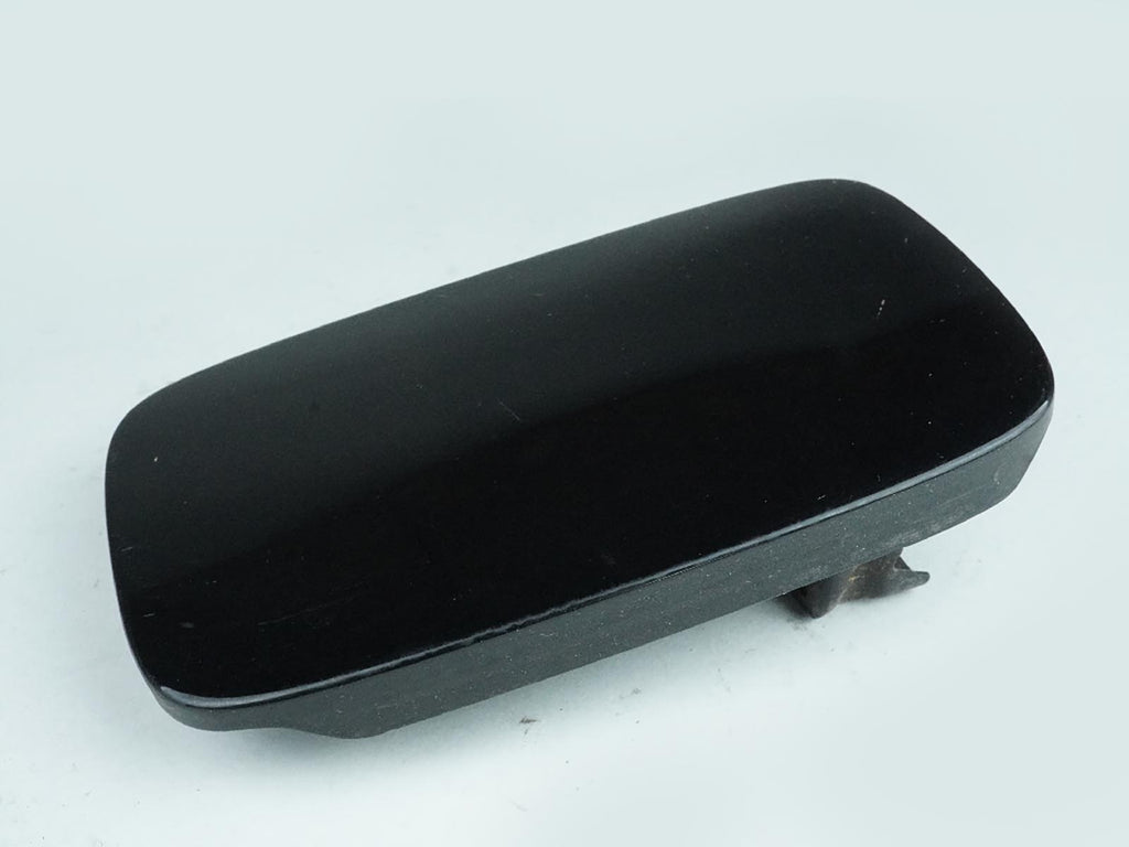  1997 - 2004 Mercedes Benz Slk Class R170 Slk230 Fuel Filler Door Lid Cover OEM, cheap