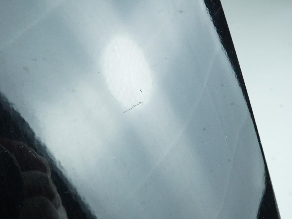  1997 - 2004 Mercedes Benz Slk Class R170 Slk230 Fuel Filler Door Lid Cover OEM, buy