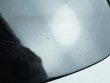 Load image into Gallery viewer, 1997 - 2004 Mercedes Benz Slk Class R170 Slk230 Fuel Filler Door Lid Cover OEM, price