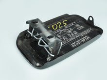 Load image into Gallery viewer, 1997 - 2004 Mercedes Benz Slk Class R170 Slk230 Fuel Filler Door Lid Cover OEM, used