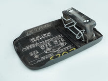 Load image into Gallery viewer, 1997 - 2004 Mercedes Benz Slk Class R170 Slk230 Fuel Filler Door Lid Cover OEM, buy