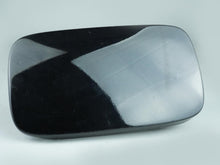 Load image into Gallery viewer, 1997 - 2004 Mercedes Benz Slk Class R170 Slk230 Fuel Filler Door Lid Cover OEM, buy