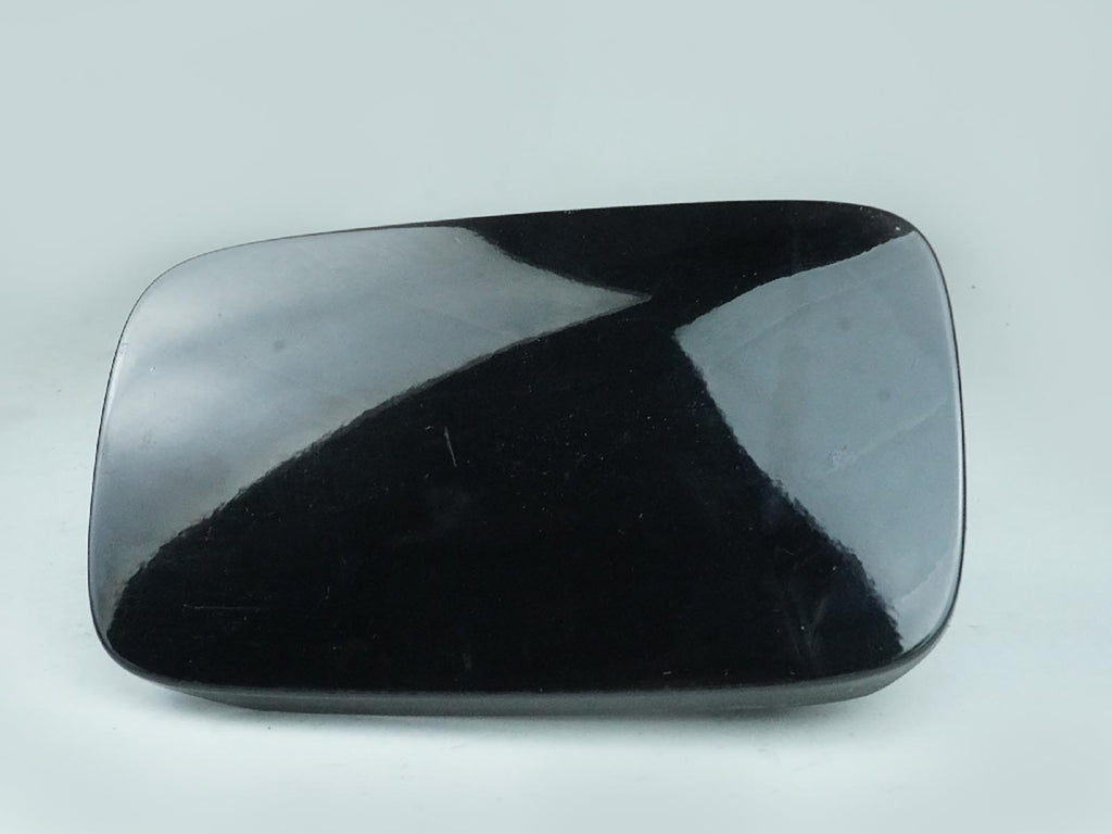  1997 - 2004 Mercedes Benz Slk Class R170 Slk230 Fuel Filler Door Lid Cover OEM, in stock