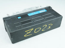 Load image into Gallery viewer, 1986 - 1993 Mercedes Benz E Class W124 Abs Anti Lock Brake Control Module OEM, in stock