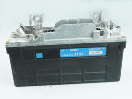 1986 - 1993 Mercedes Benz E Class W124 Abs Anti Lock Brake Control Module OEM, Price