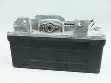 Load image into Gallery viewer, 1986 - 1993 Mercedes Benz E Class W124 Abs Anti Lock Brake Control Module OEM, price