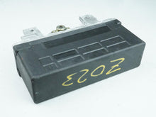 Load image into Gallery viewer, 1986 - 1993 Mercedes Benz E Class W124 Abs Anti Lock Brake Control Module OEM, cheap