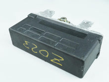Load image into Gallery viewer, 1986 - 1993 Mercedes Benz E Class W124 Abs Anti Lock Brake Control Module OEM, used